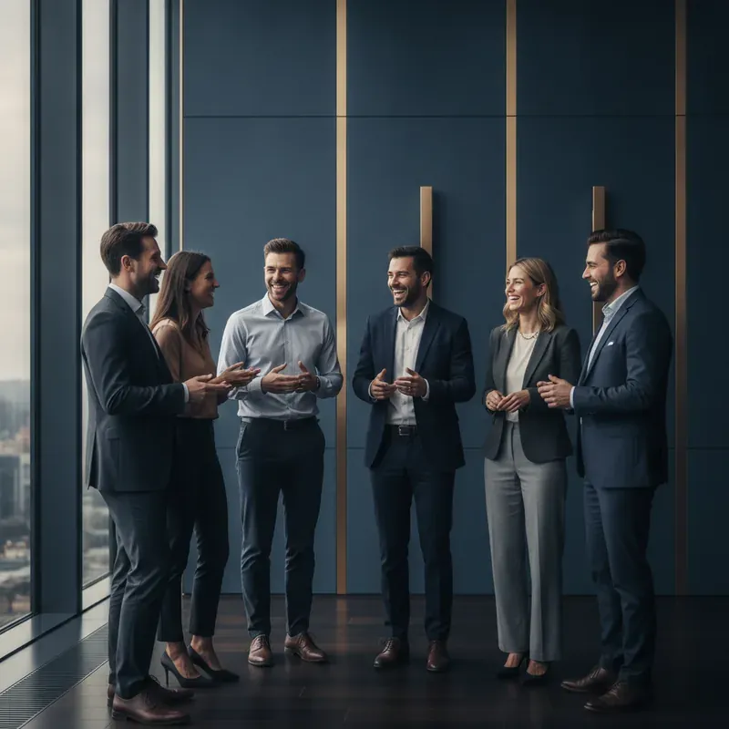 Lisanslı broker ve düzenleyici kontrol: paranız tasarım gereği korunur, Avera Capital Avera Capital: Lisanslı broker ve düzenleyici kontrol: paranız tasarım gereği korunur