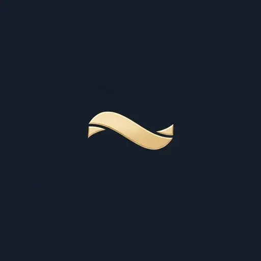 Avera Capital
